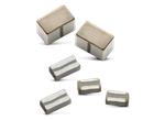 KYOCERA AVX Land Grid Array Ceramic Capacitors